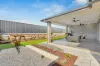 15 Monarch Parade, Roseworthy, SA 5371-Image