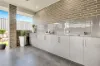 15 Monarch Parade, Roseworthy, SA 5371-Image
