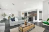 15 Monarch Parade, Roseworthy, SA 5371-Image