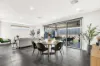 15 Monarch Parade, Roseworthy, SA 5371-Image