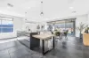 15 Monarch Parade, Roseworthy, SA 5371-Image