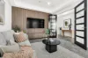 15 Monarch Parade, Roseworthy, SA 5371-Image