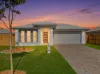 15 Monarch Street, Wondunna, Qld 4655