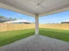 15 Monarch Street, Wondunna, Qld 4655-Image