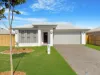 15 Monarch Street, Wondunna, Qld 4655-Image