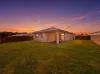 15 Monarch Street, Wondunna, Qld 4655-Image
