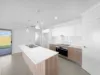15 Monarch Street, Wondunna, Qld 4655-Image