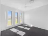 15 Monarch Street, Wondunna, Qld 4655-Image
