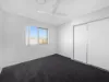 15 Monarch Street, Wondunna, Qld 4655-Image
