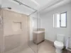 15 Monarch Street, Wondunna, Qld 4655-Image