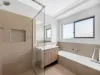 15 Monarch Street, Wondunna, Qld 4655-Image