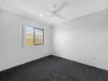 15 Monarch Street, Wondunna, Qld 4655-Image