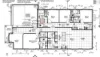 15 MONASTERY COURT, Tarneit, Vic 3029-Floorplan