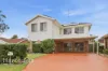 15 Moncrieff Close, St Helens Park, NSW 2560