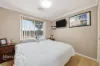 15 Moncrieff Close, St Helens Park, NSW 2560-Image