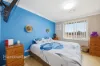 15 Moncrieff Close, St Helens Park, NSW 2560-Image