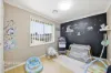 15 Moncrieff Close, St Helens Park, NSW 2560-Image
