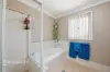15 Moncrieff Close, St Helens Park, NSW 2560-Image