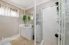 15 Moncrieff Close, St Helens Park, NSW 2560-Image