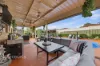 15 Moncrieff Close, St Helens Park, NSW 2560-Image
