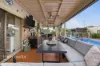 15 Moncrieff Close, St Helens Park, NSW 2560-Image