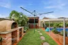 15 Moncrieff Close, St Helens Park, NSW 2560-Image