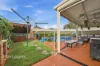 15 Moncrieff Close, St Helens Park, NSW 2560-Image