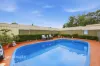 15 Moncrieff Close, St Helens Park, NSW 2560-Image
