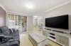 15 Moncrieff Close, St Helens Park, NSW 2560-Image