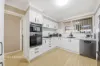 15 Moncrieff Close, St Helens Park, NSW 2560-Image
