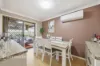 15 Moncrieff Close, St Helens Park, NSW 2560-Image