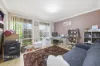 15 Moncrieff Close, St Helens Park, NSW 2560-Image