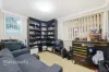 15 Moncrieff Close, St Helens Park, NSW 2560-Image
