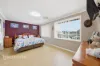 15 Moncrieff Close, St Helens Park, NSW 2560-Image