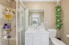 15 Moncrieff Close, St Helens Park, NSW 2560-Image