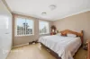 15 Moncrieff Close, St Helens Park, NSW 2560-Image