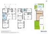 15 Moncrieff Close, St Helens Park, NSW 2560-Floorplan