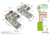 15 Moncrieff Close, St Helens Park, NSW 2560-Floorplan