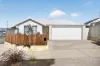 15 Moncrieff Parade, Golden Bay, WA 6174