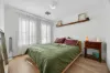 15 Moncrieff Parade, Golden Bay, WA 6174-Image