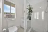 15 Moncrieff Parade, Golden Bay, WA 6174-Image