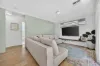 15 Moncrieff Parade, Golden Bay, WA 6174-Image