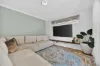 15 Moncrieff Parade, Golden Bay, WA 6174-Image