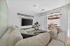 15 Moncrieff Parade, Golden Bay, WA 6174-Image