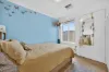 15 Moncrieff Parade, Golden Bay, WA 6174-Image