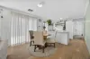 15 Moncrieff Parade, Golden Bay, WA 6174-Image