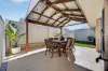 15 Moncrieff Parade, Golden Bay, WA 6174-Image
