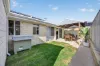 15 Moncrieff Parade, Golden Bay, WA 6174-Image