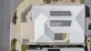 15 Moncrieff Parade, Golden Bay, WA 6174-Image
