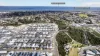 15 Moncrieff Parade, Golden Bay, WA 6174-Image